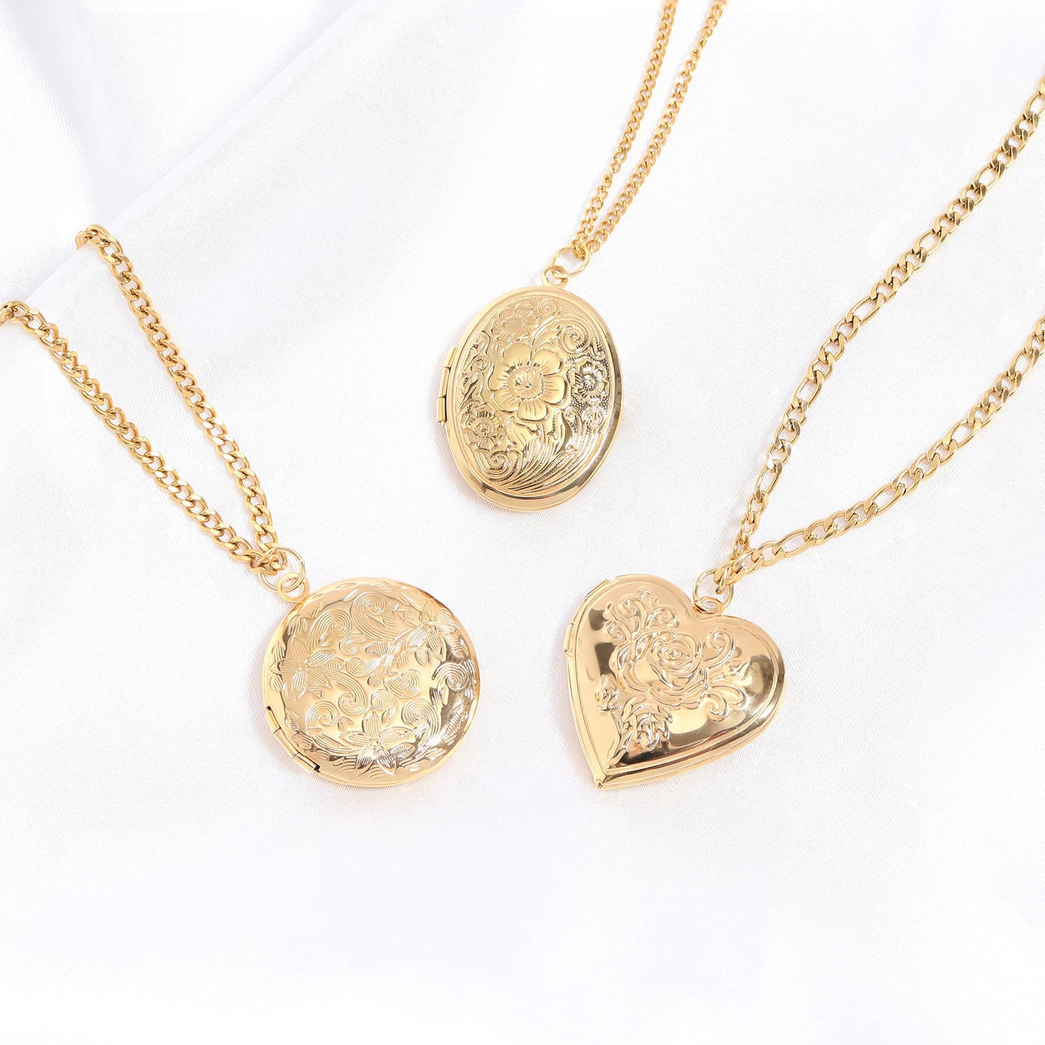 Charms