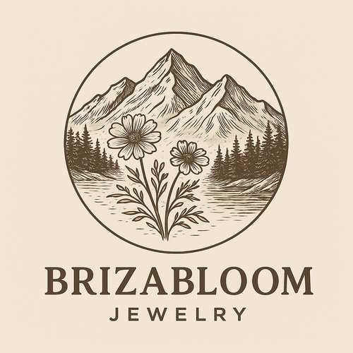 Pure Bloom Co.